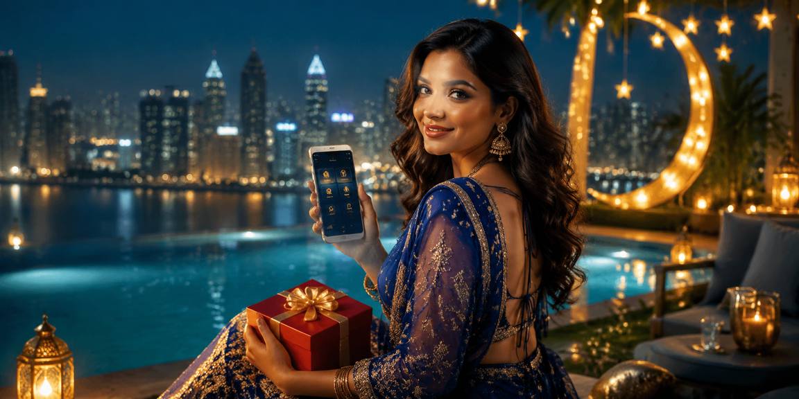 786 wine আজটেক জেমস স্লট
