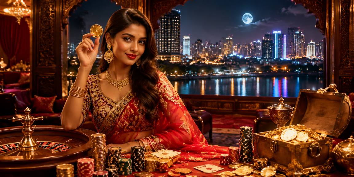 786 wine লাইভ টেবিল