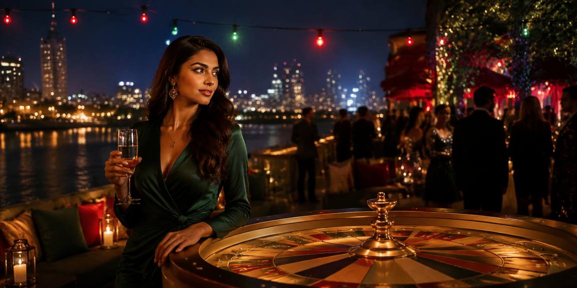 786 wine লিগ্যাসি ডেড স্লট