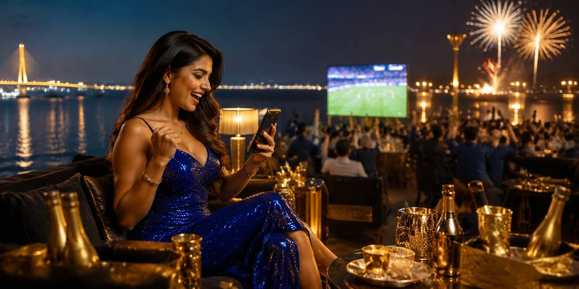 786 wine ক্লাসিক কেনো