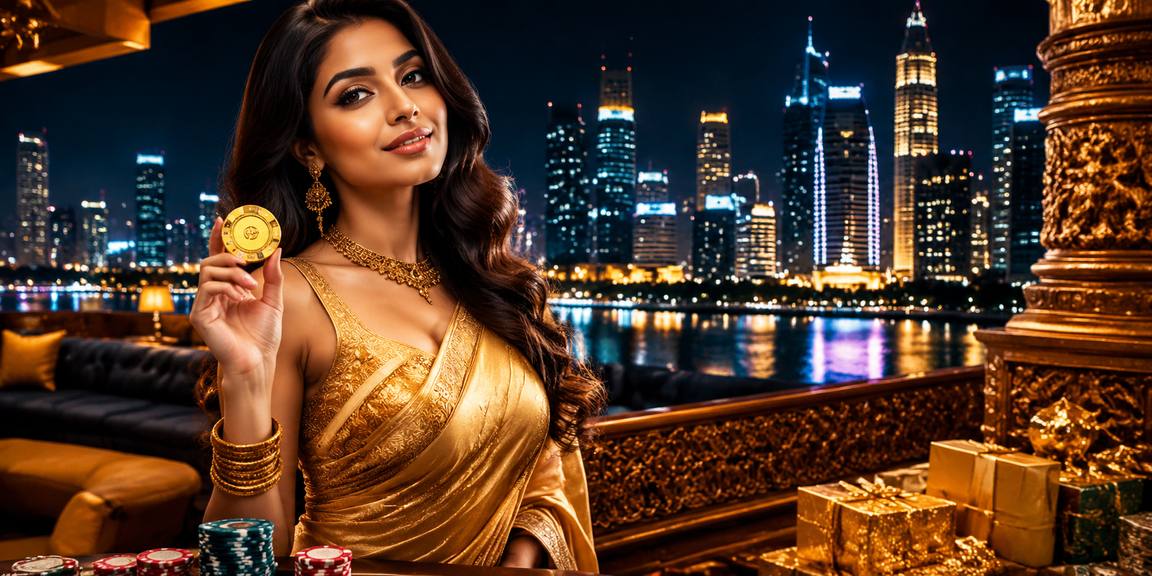 786 wine ক্যান্ডি ব্লাস্ট স্লট